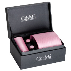 CrisMa-Executive Mens Gift Set