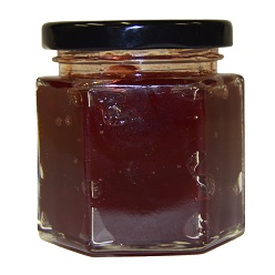 Mini Jam Jar Selection 1
