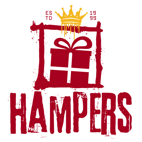 Hampers Logo