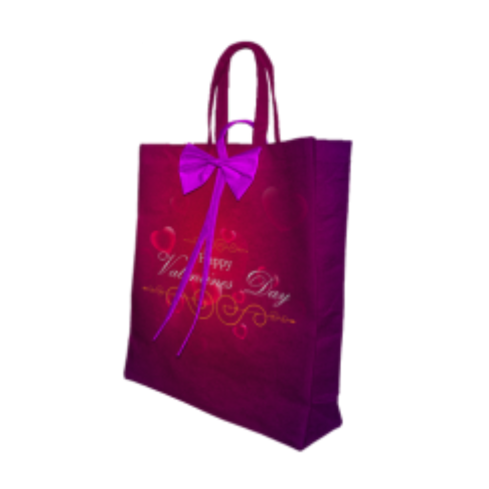 Valora Gift Bag (Large)